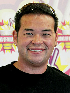 INSIDE STORY: Jon Gosselin and the Rabbi