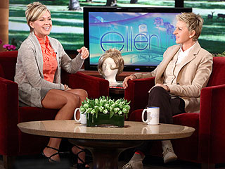 Kate Gosselin Swears Off Dating