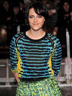 Did Kristen Stewart's Jury Duty Cause Courthouse Drama?