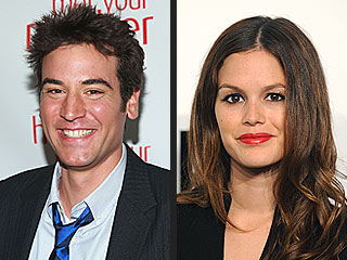 How I Met Your Mother Celebrates 100 Episodes!