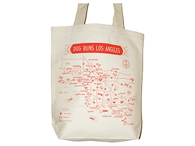 Cute Eco-Totes