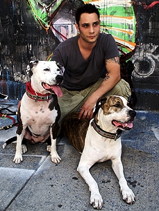 Quick Hits: Bad Reactions to Flea Meds Increase; Plus: Buy a Car, Get a Goat!