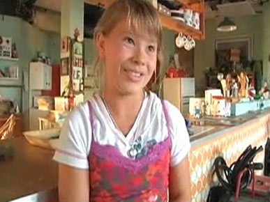Monday's Funny Video: Japanese Dogs Have Talent!