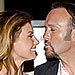 All-Time Hollywood Couples | Fireflies, Tim McGraw