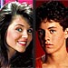 Child Stars: Where Are They Now?
