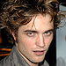 Rob Pattinson's 30 Hottest Stares | Robert Pattinson