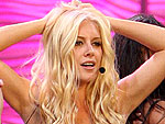 NEW: Snapatomy! Star Photo Facts Revealed | Heidi Montag