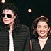 Michael Jackson's Unlikely Friends and Odd Couplings | Michael Jackson