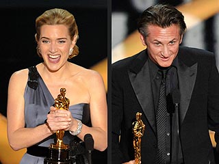Oscars to Have 10 Best Picture Nominees