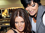 Snapatomy: Star Photo Facts Revealed! | Khloe Kardashian