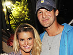 Split! The Year's Biggest Breakups | Jessica Simpson, Tony Romo