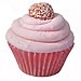 Best Valentine's Day Gifts Under $50!