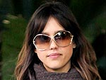 You Asked, We Found: Star Looks | Jessica Alba