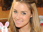 You Asked, We Found: Star Looks | Lauren Conrad