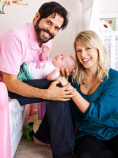 Jodie Sweetin Engaged to Morty Coyle