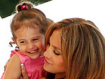Family Photo Album: The Lopez-Munizes | Jennifer Lopez