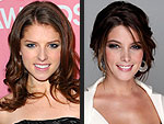 Life Beyond Twilight | Anna Kendrick