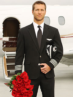 Jake’s Bachelor Blog: ‘I Will Always Love&nbsp;Ali’