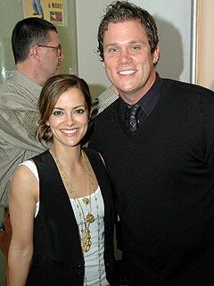 Bachelor Bob Guiney's Wife Files for Divorce