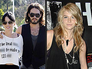 GRAMMY POLL: Which New Couple Are You Excited to See at the Awards?
