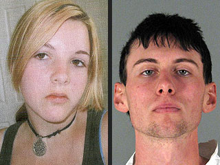 Steven Colver Convicted of Killing Tylar Witt's Mom