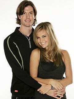 YouTube Sensation Caite Upton to Test Geography Skills on Amazing Race