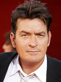 Sources: Charlie Sheen Leaving Two and a Half Men