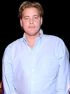 Corey Haim's Final Moments: Dizzy, Stumbling with Flu Symptoms