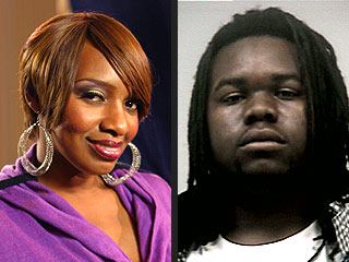 NeNe Leakes Calls Son’s Arrest for Marijuana Possession a ‘Family Issue’
