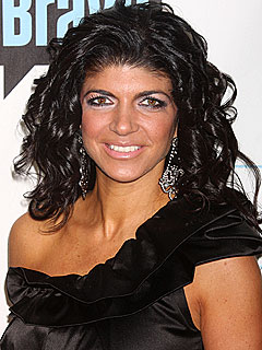 http://img2-3.timeinc.net/people/i/2010/news/100322/teresa-giudice-240.jpg