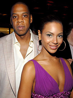 Beyoncé Will Have a Baby 'When I Am Ready'
