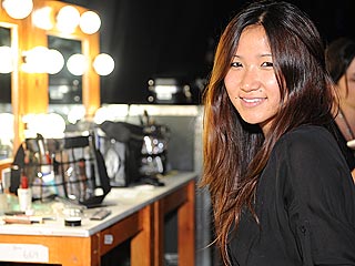 American Idol Stylist Talks Female Finalists’ Fashions