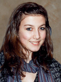 Lawyer: Mental Health – Not Bullying – Caused Phoebe Prince's Suicide