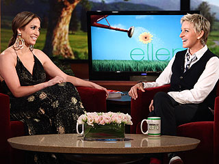 J.Lo Still Hoping for a Glee Guest Spot