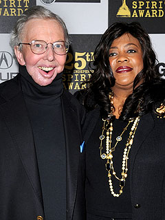 roger-ebert-240.jpg