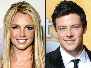 Which Britney Song Would You Love to See on Glee?