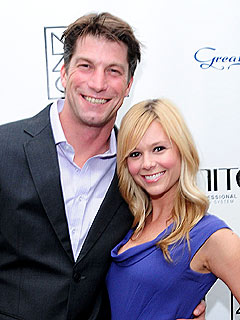 Ex-Bachelor Stars Charlie O’Connell and Sarah Brice Split