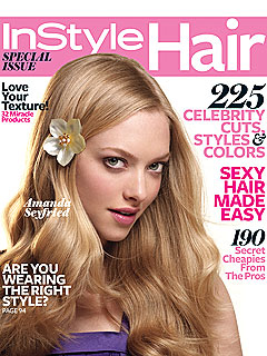 How Amanda Seyfried and Dominic Cooper Make It Work Long-Distance