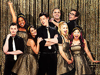 Emmy Winners and Nominees