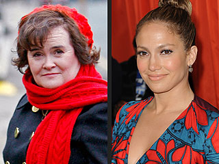 Who Should Play Glee‘s Lunch&nbsp;Lady?