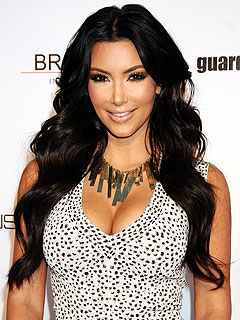 Latest Hollywood News on Kim Kardashian Hollywood Life Latest Hollywood Gossip News   Personal