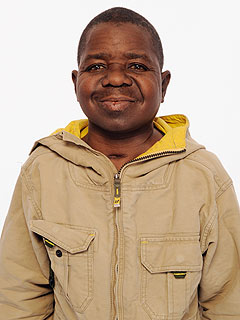 Gary Coleman's Parents: We'll Always Be Proud of Him