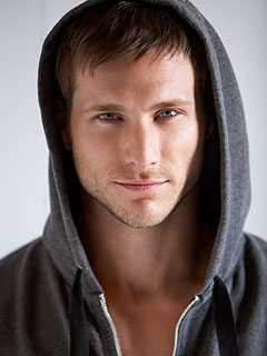 Jake Pavelka Isn't Ready to Date …  Yet