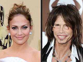 Jennifer Lopez, Steven Tyler Announced As New Idol Judges