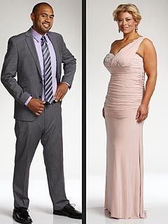 How Biggest Loser's Ashley & Koli Keep Long-Distance Love Alive