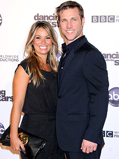 Jake Pavelka New Girlfriend Meghan Jones