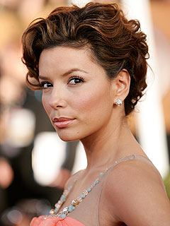 Tony Parker Flirt with Brent Barry's Wife?