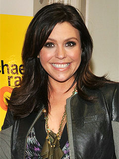 Rachael Ray Animal Shelter Donation - rachael-ray-240