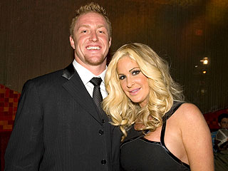 Kim Zolciak Engaged to Kroy Biermann: Would You Watch Her Wedding?