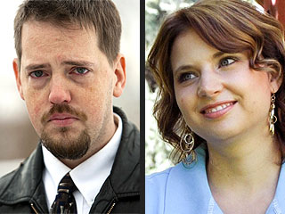 Susan Powell Search Continues, Josh Powell "Overjoyed"